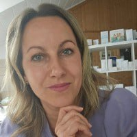 Lisa Reiser